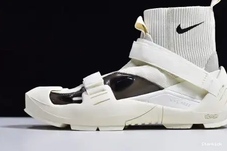 Sail SP TR Free MMW AQ9201-100 Nike 3 Flyknit 0516
